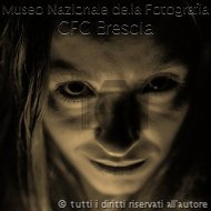 Sguardi